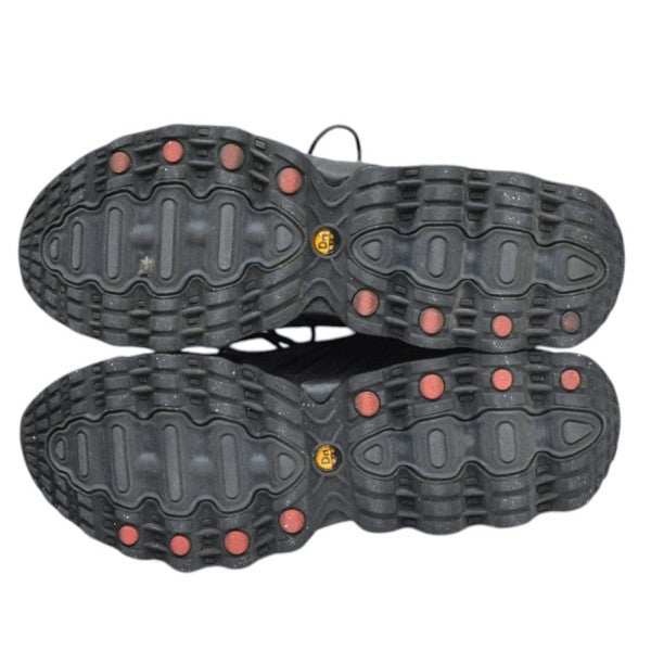 AIR MAX DN8　エアマックス　レースアップスニーカー　FQ7860-002