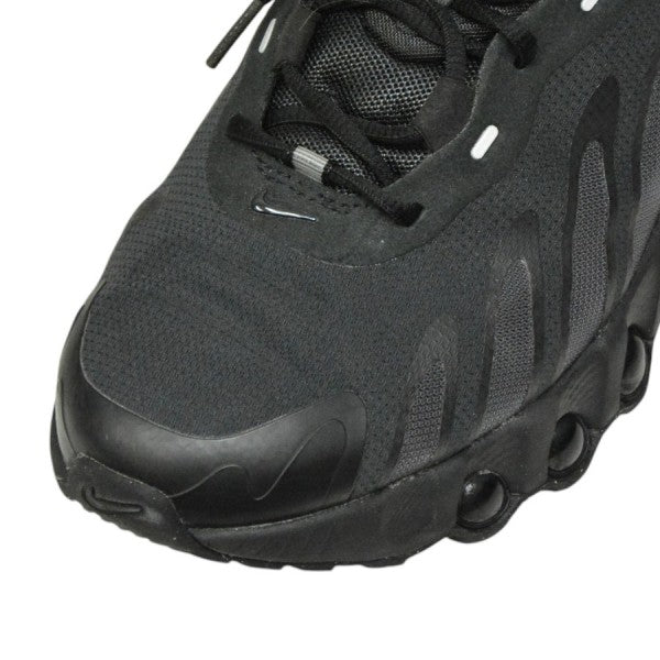 AIR MAX DN8　エアマックス　レースアップスニーカー　FQ7860-002