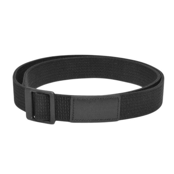FRICTION BELT　テープベルト