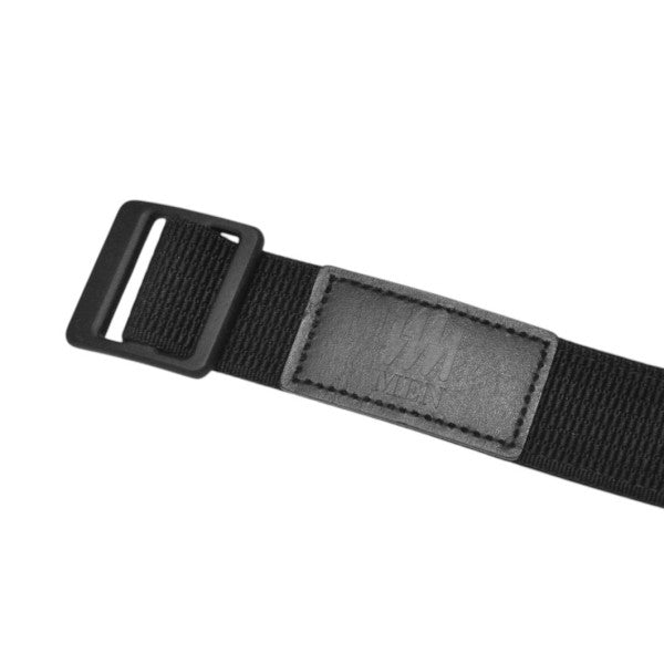 FRICTION BELT　テープベルト