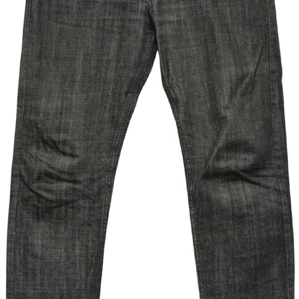 PETIT STANDARD JEAN DROIT ETROIT　デニムパンツ