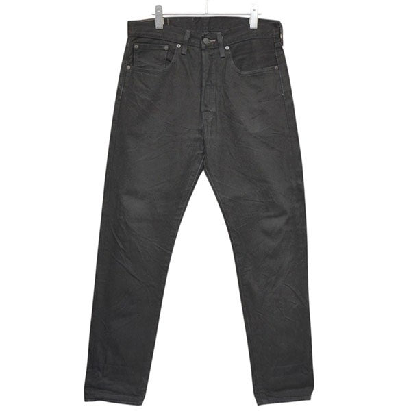 501CT　デニムパンツ　18173-0014