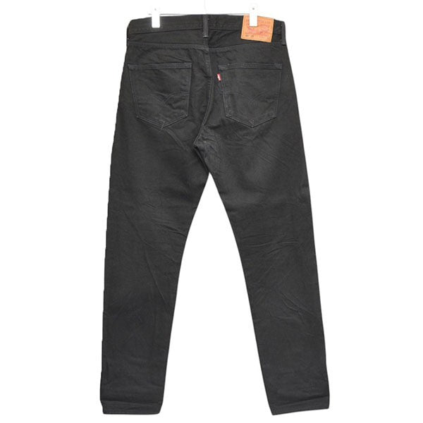 501CT　デニムパンツ　18173-0014