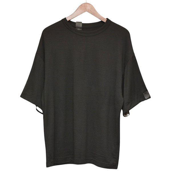 2026SS　COMPILE T-SHIRT　コンパイルTシャツ　2261-CS50-019