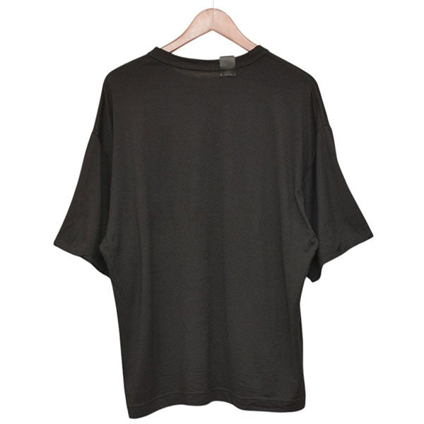 2026SS　COMPILE T-SHIRT　コンパイルTシャツ　2261-CS50-019