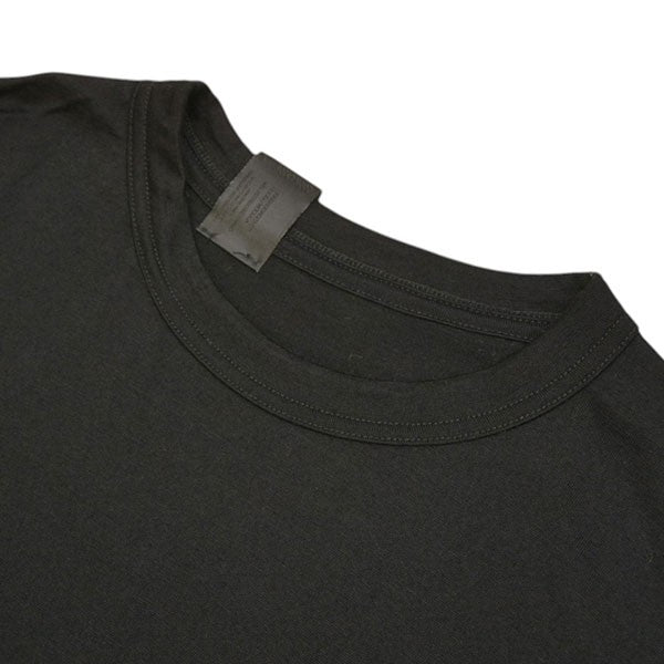 2026SS　COMPILE T-SHIRT　コンパイルTシャツ　2261-CS50-019