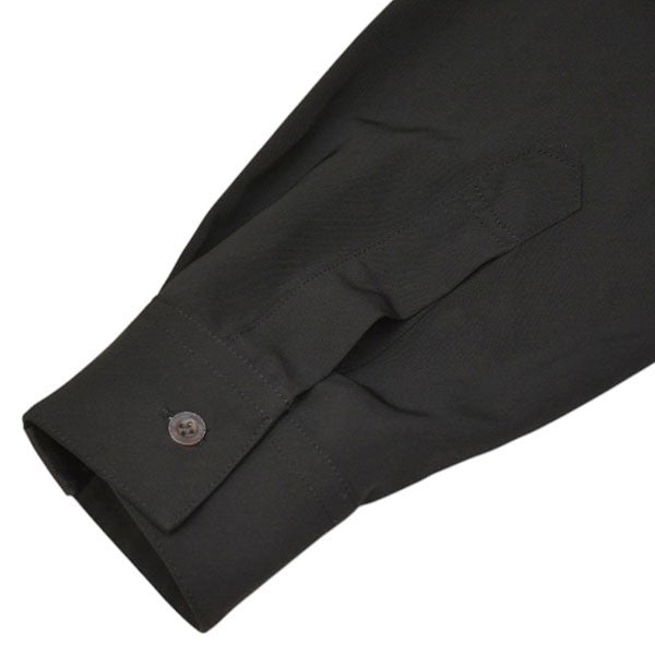 2024AW　COMPILE SHIRT　コンパイルシャツ　2242-SH27-023