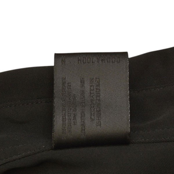 2024AW　COMPILE SHIRT　コンパイルシャツ　2242-SH27-023