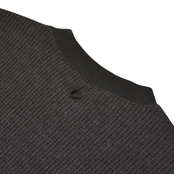 LONG SLEEVE T-SHIRT　ロングスリーブTシャツ　1252-CS03-005