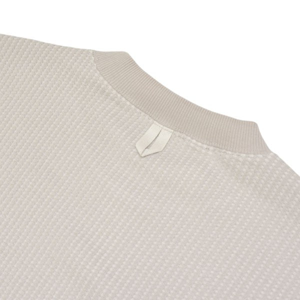 LONG SLEEVE T-SHIRT　ロングスリーブTシャツ　1252-CS03-005