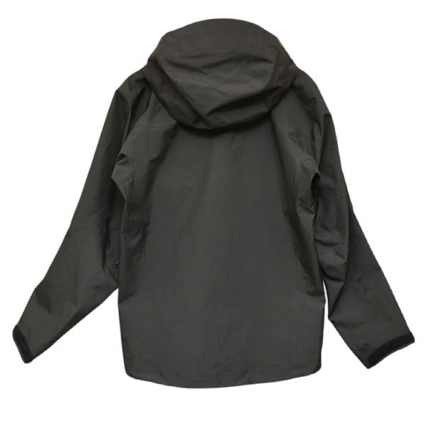 ARC'TERYX(アークテリクス) 2025年モデル GORE-TEX ALPHA SV JACKET M