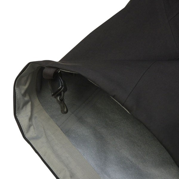 2025年モデル　GORE-TEX BETA JACKET　ゴアテックス マウンテンパーカー　ジャケット　ブルゾン　X0000010513