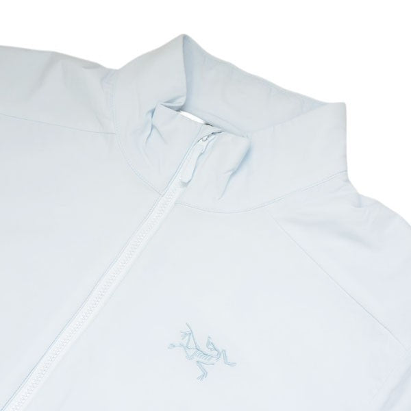2025年モデル　ATOM SL JACKET M　中綿ジャケット　ブルゾン　X000010282