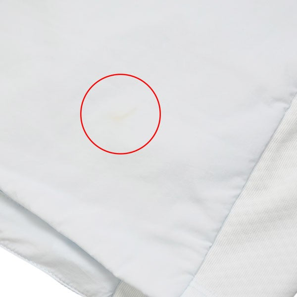 2025年モデル　ATOM SL JACKET M　中綿ジャケット　ブルゾン　X000010282