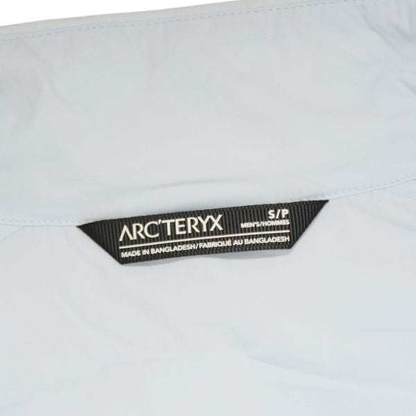2025年モデル　ATOM SL JACKET M　中綿ジャケット　ブルゾン　X000010282