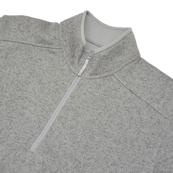 2025年モデル　COVERT 1 2 ZIP M　フリースジャケット　ブルゾン　X000010360