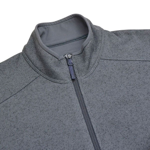 2025年モデル　COVERT CARDIGAN M　フリースジャケット　ブルゾン　X000010361