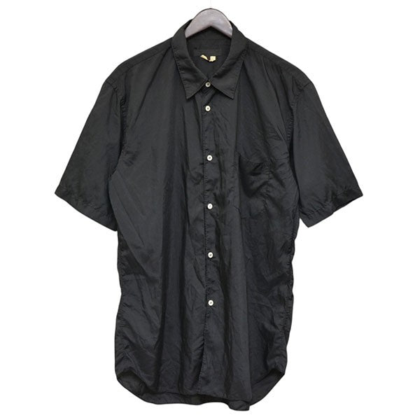 COMME des GARCONS HOMME DEUX(コムデギャルソンオムドゥ) 2026SS