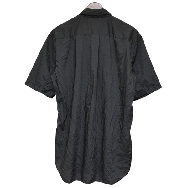 COMME des GARCONS HOMME DEUX(コムデギャルソンオムドゥ) 2026SS