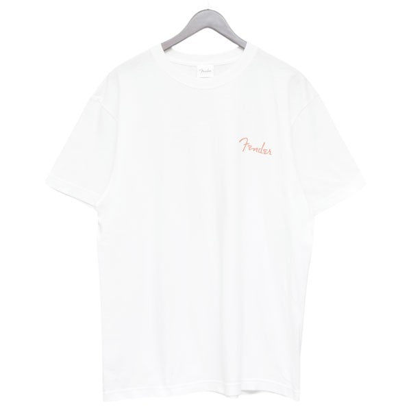 100万人来店記念限定Tシャツ　プリントTシャツ