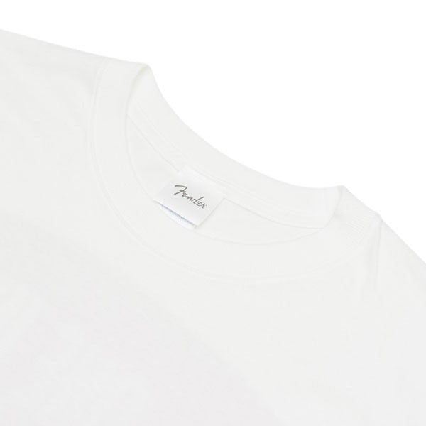 100万人来店記念限定Tシャツ　プリントTシャツ