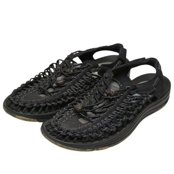 Uneek Classic Two Cord　サンダル　1025175
