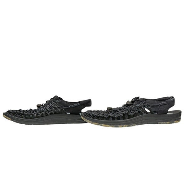 Uneek Classic Two Cord　サンダル　1025175