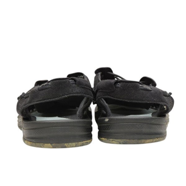 Uneek Classic Two Cord　サンダル　1025175