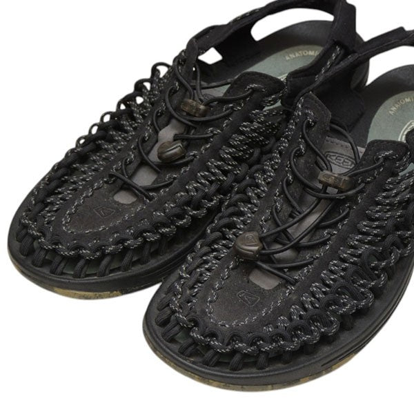 Uneek Classic Two Cord　サンダル　1025175