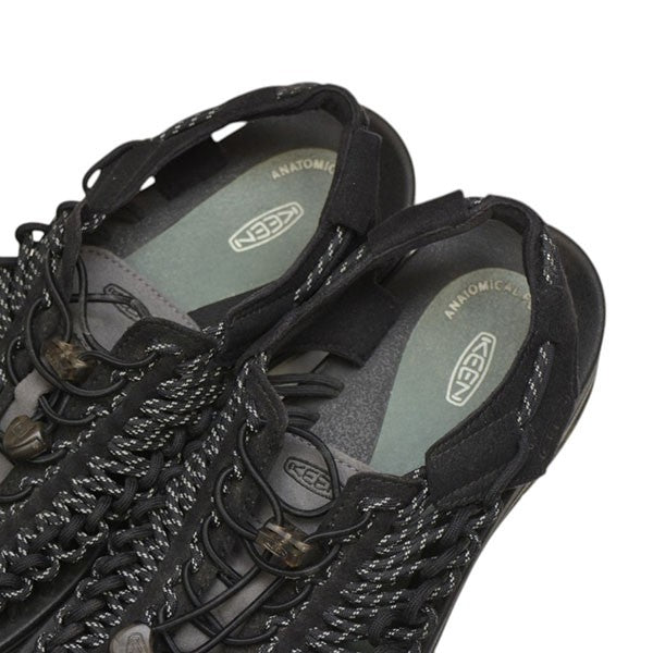 Uneek Classic Two Cord　サンダル　1025175