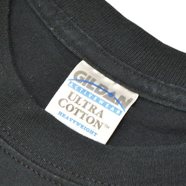 2006年　COLDPLAYツアーTシャツ