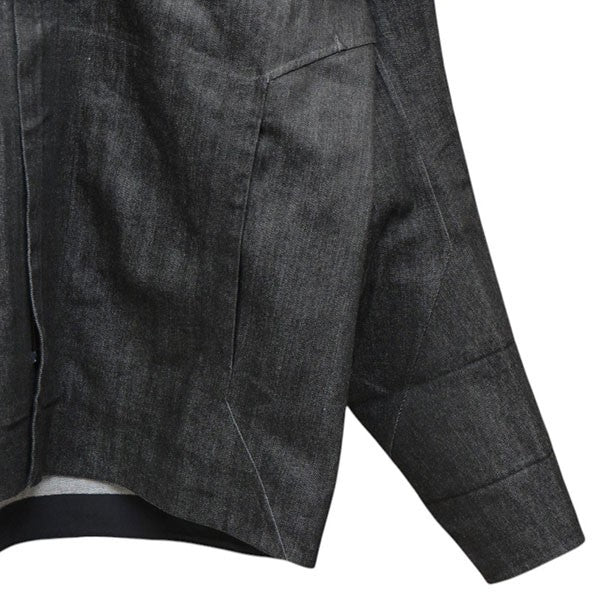 2020年製　CAMBRE JACKET　ジップアップジャケット　25277-124410