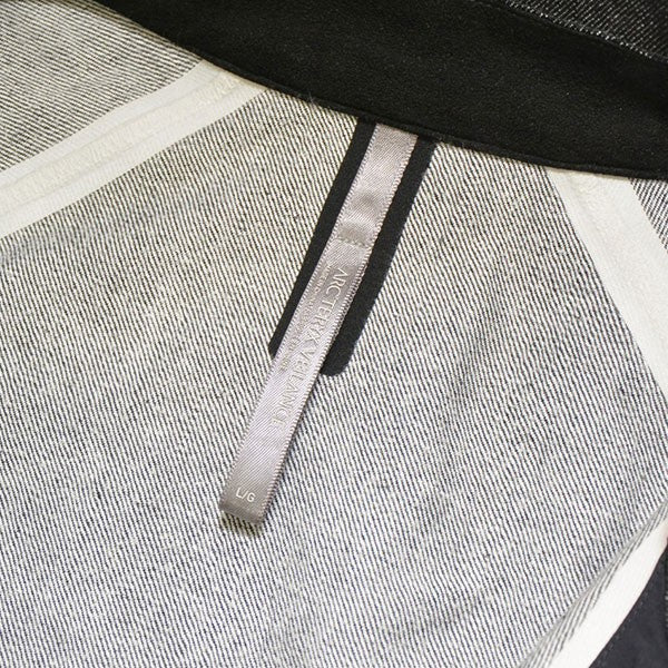 2020年製　CAMBRE JACKET　ジップアップジャケット　25277-124410