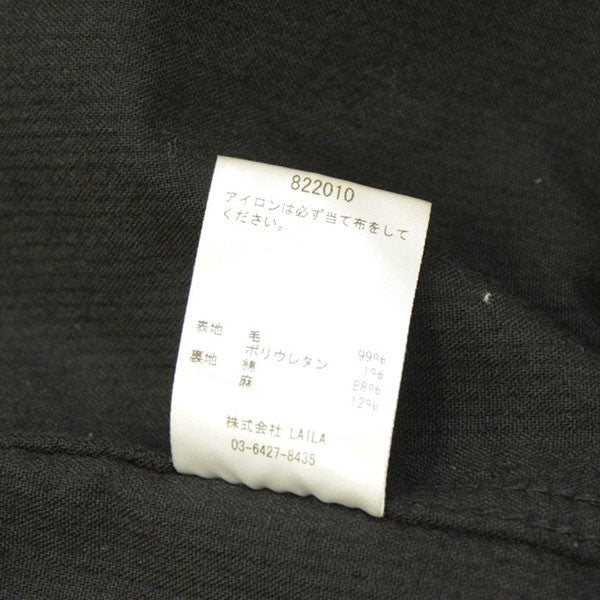 1st Corduroy Jacket　コーデュロイトラッカージャケット　822010