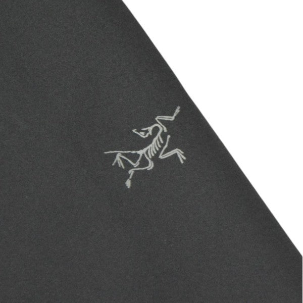 2025年製　SKYLINE LS SHIRT M　スカイラインロングスリーブシャツ　長袖シャツ　X000007410