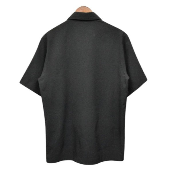 2024年製　SKYLINE SS SHIRT M　スカイラインショートスリーブシャツ　半袖シャツ　X000007436