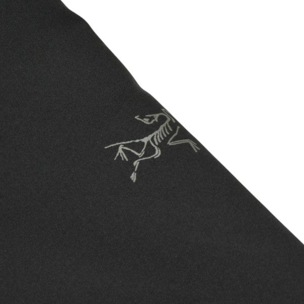 2024年製　SKYLINE SS SHIRT M　スカイラインショートスリーブシャツ　半袖シャツ　X000007436