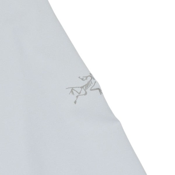 2025年製　SKYLINE LS SHIRT M　スカイラインシャツ　長袖シャツ　X000007410