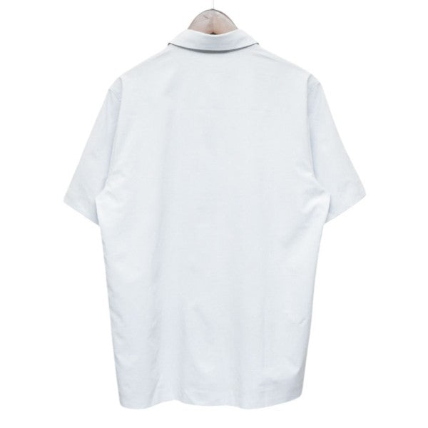 2024年製　SKYLINE SS SHIRT M　スカイラインショートスリーブシャツ　半袖シャツ　X000007436