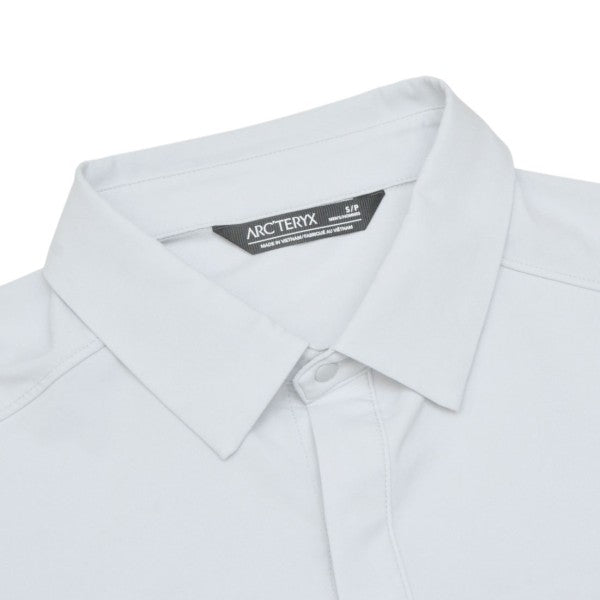 2024年製　SKYLINE SS SHIRT M　スカイラインショートスリーブシャツ　半袖シャツ　X000007436
