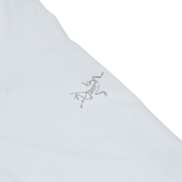 2024年製　SKYLINE SS SHIRT M　スカイラインショートスリーブシャツ　半袖シャツ　X000007436