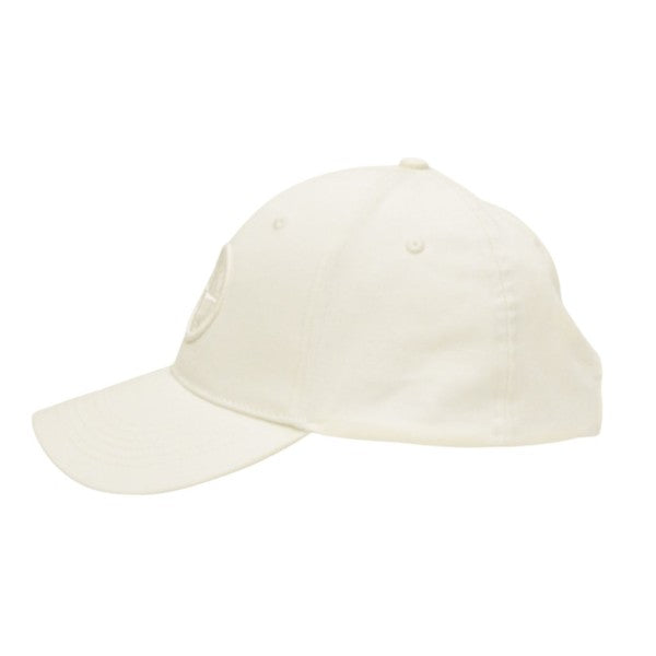2026SS　COTTON REP　キャップ　L1S159100013S0248