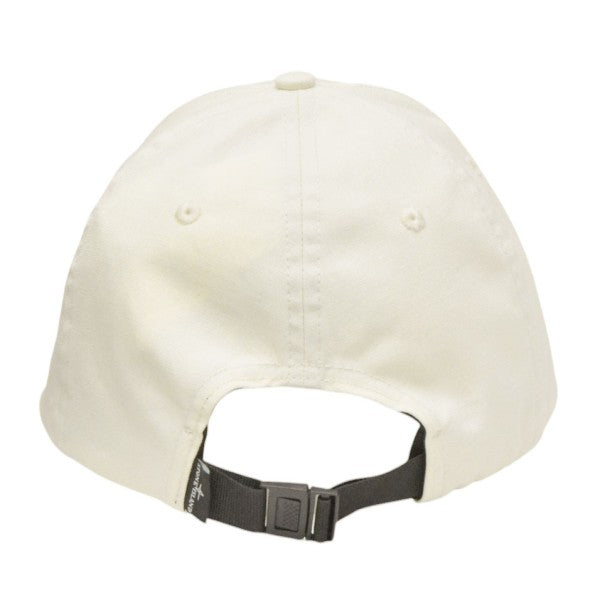 2026SS　COTTON REP　キャップ　L1S159100013S0248