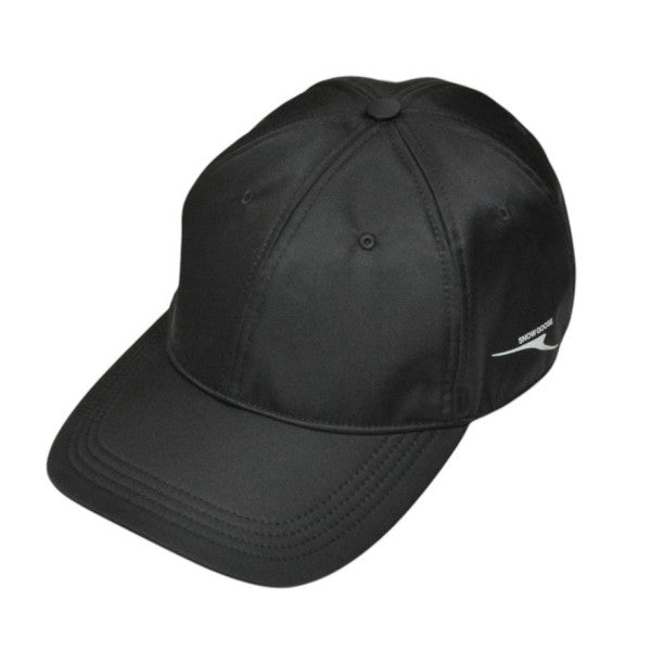 2026SS　SNOW GOOSE HALO CAP(NYLON)　ナイロンハローキャップ　1685UCD1