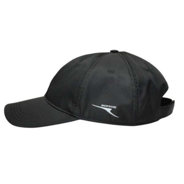 2026SS　SNOW GOOSE HALO CAP(NYLON)　ナイロンハローキャップ　1685UCD1