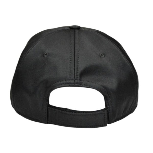 2026SS　SNOW GOOSE HALO CAP(NYLON)　ナイロンハローキャップ　1685UCD1