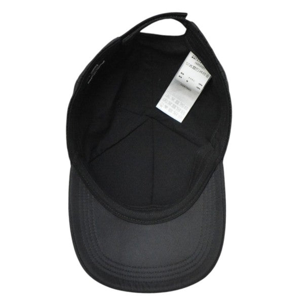 2026SS　SNOW GOOSE HALO CAP(NYLON)　ナイロンハローキャップ　1685UCD1