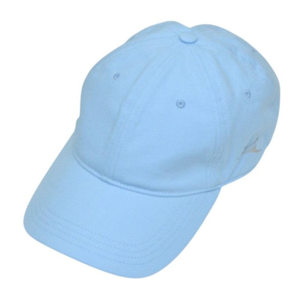 2026SS　SNOW GOOSE HALO CAP(COTTON)　コットンハローキャップ　1685UCD3