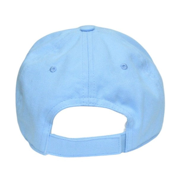 2026SS　SNOW GOOSE HALO CAP(COTTON)　コットンハローキャップ　1685UCD3