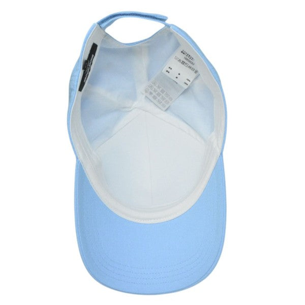 2026SS　SNOW GOOSE HALO CAP(COTTON)　コットンハローキャップ　1685UCD3